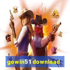 gowin51 download